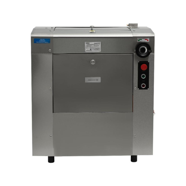 Тестораскаточная машина YP-500 Foodatlas Eco (220V)